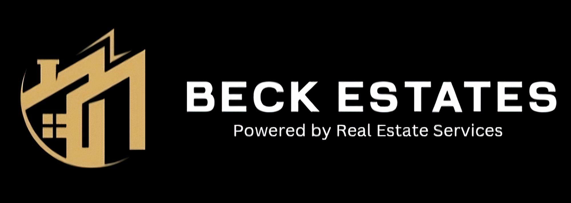 Beck Estates