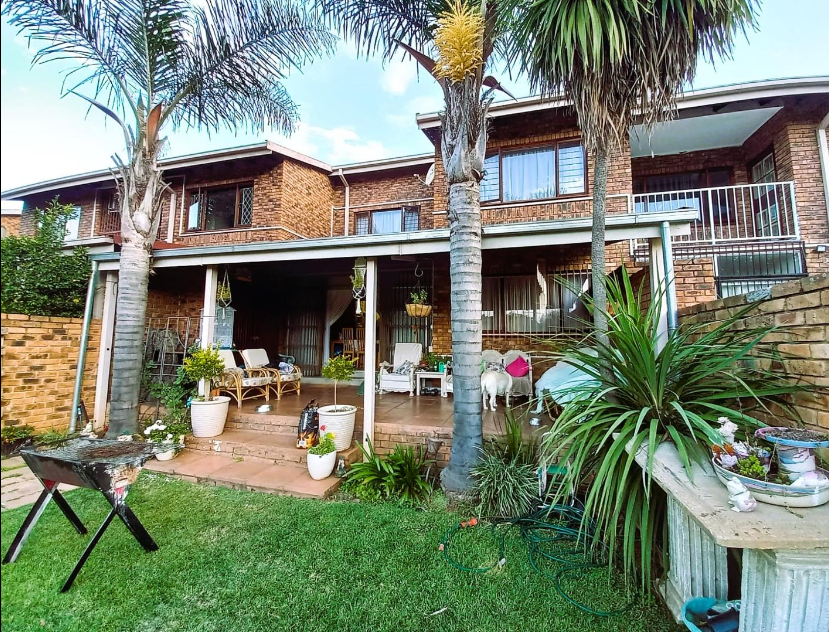 Screenshot 2024-01-25 080714